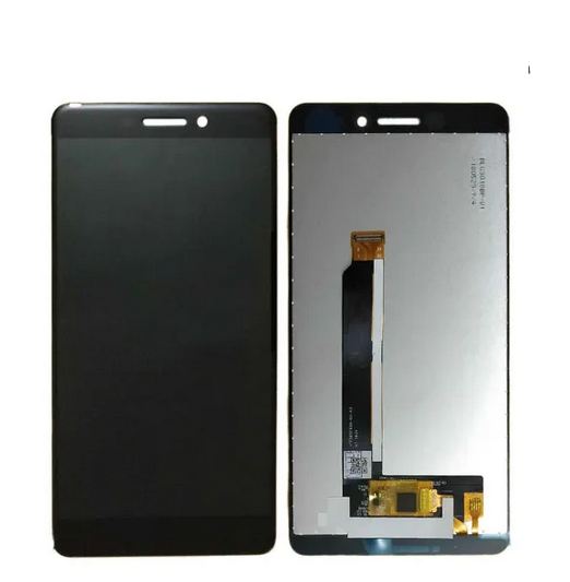 Replacement for NOKIA 6.1 TFT DISPLAY - Quality Phone Parts in Sri Lanka